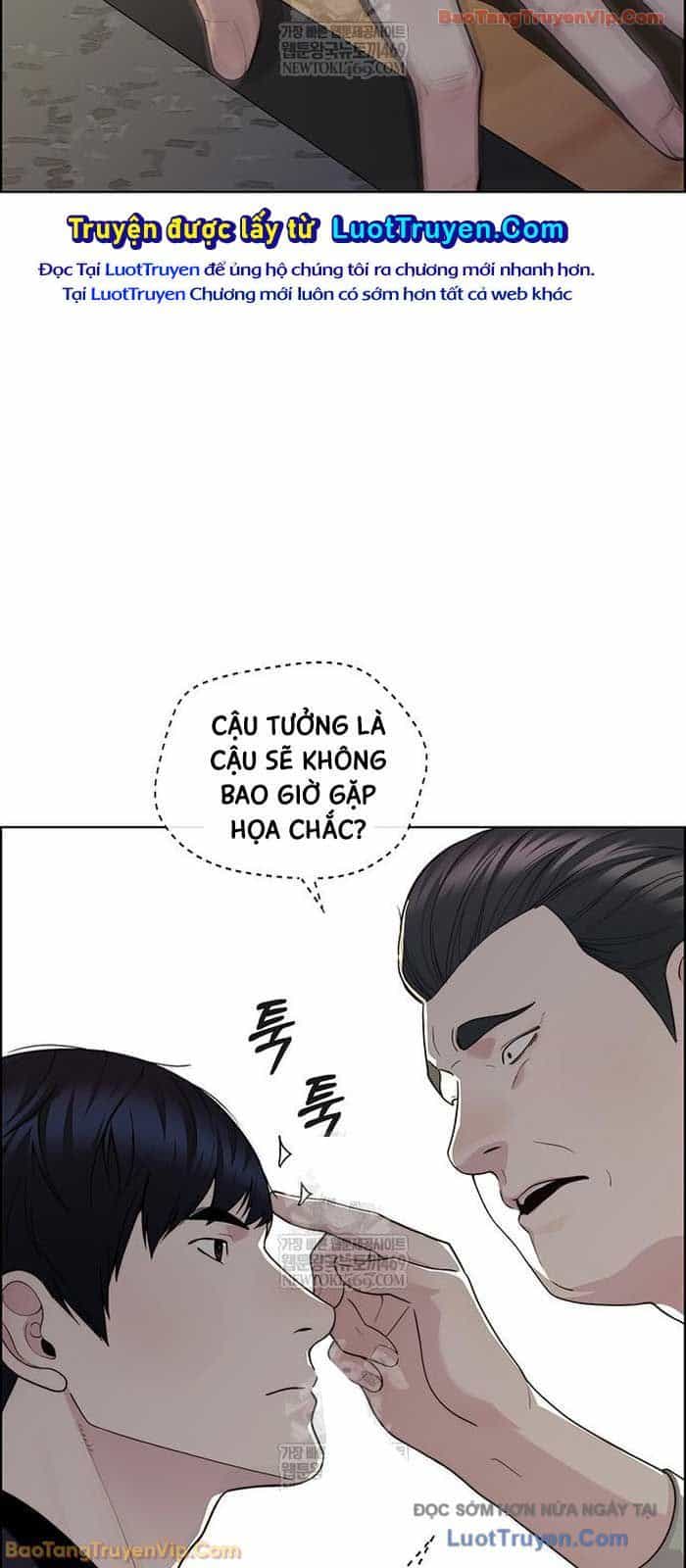 Người Đàn Ông Thực Thụ - Chương 238 - ảnh 67