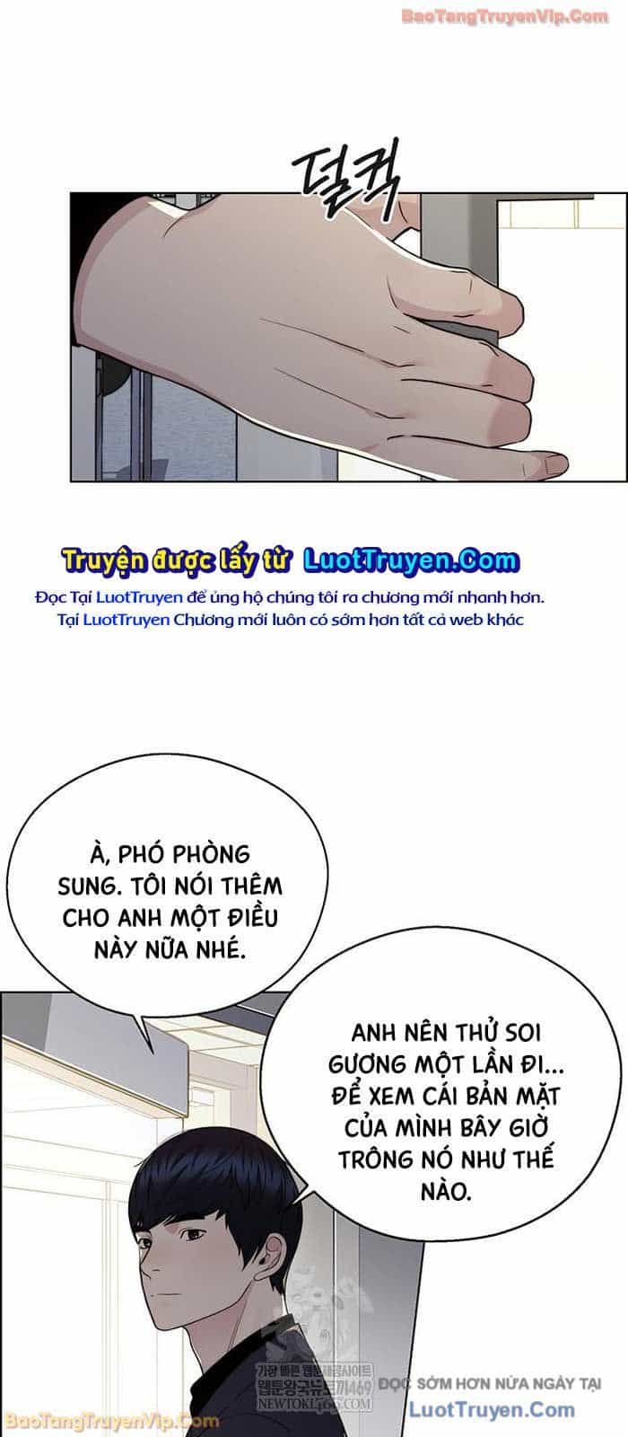 Người Đàn Ông Thực Thụ - Chương 238 - ảnh 69