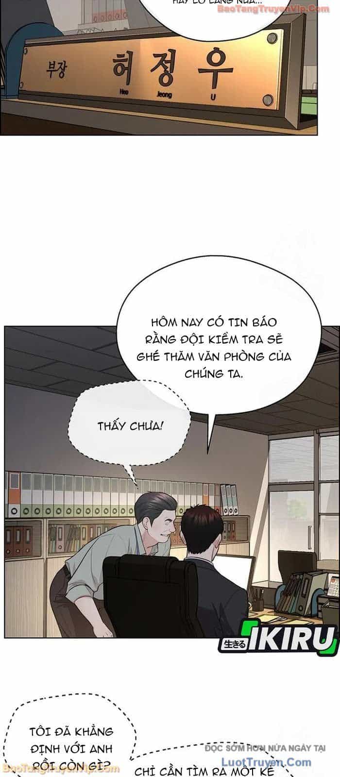 Người Đàn Ông Thực Thụ - Chương 239 - ảnh 12