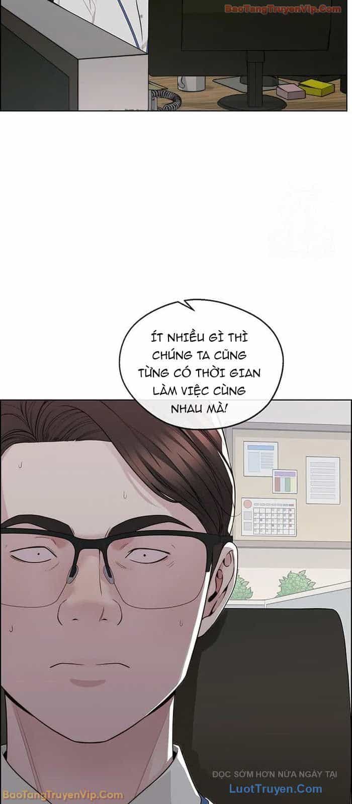 Người Đàn Ông Thực Thụ - Chương 239 - ảnh 19