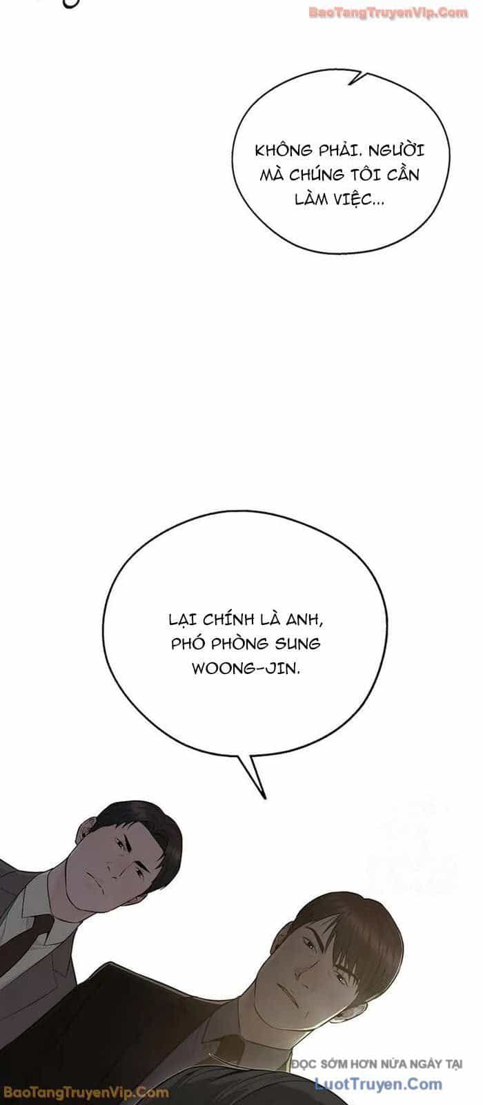 Người Đàn Ông Thực Thụ - Chương 239 - ảnh 27