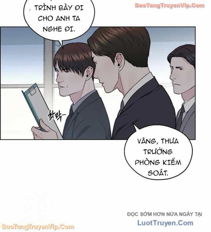 Người Đàn Ông Thực Thụ - Chương 239 - ảnh 31