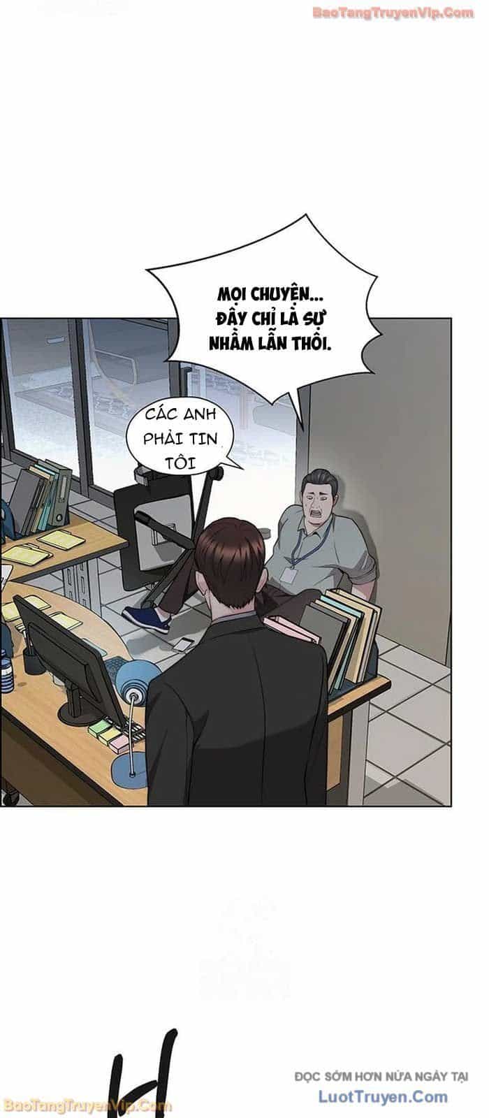 Người Đàn Ông Thực Thụ - Chương 239 - ảnh 36
