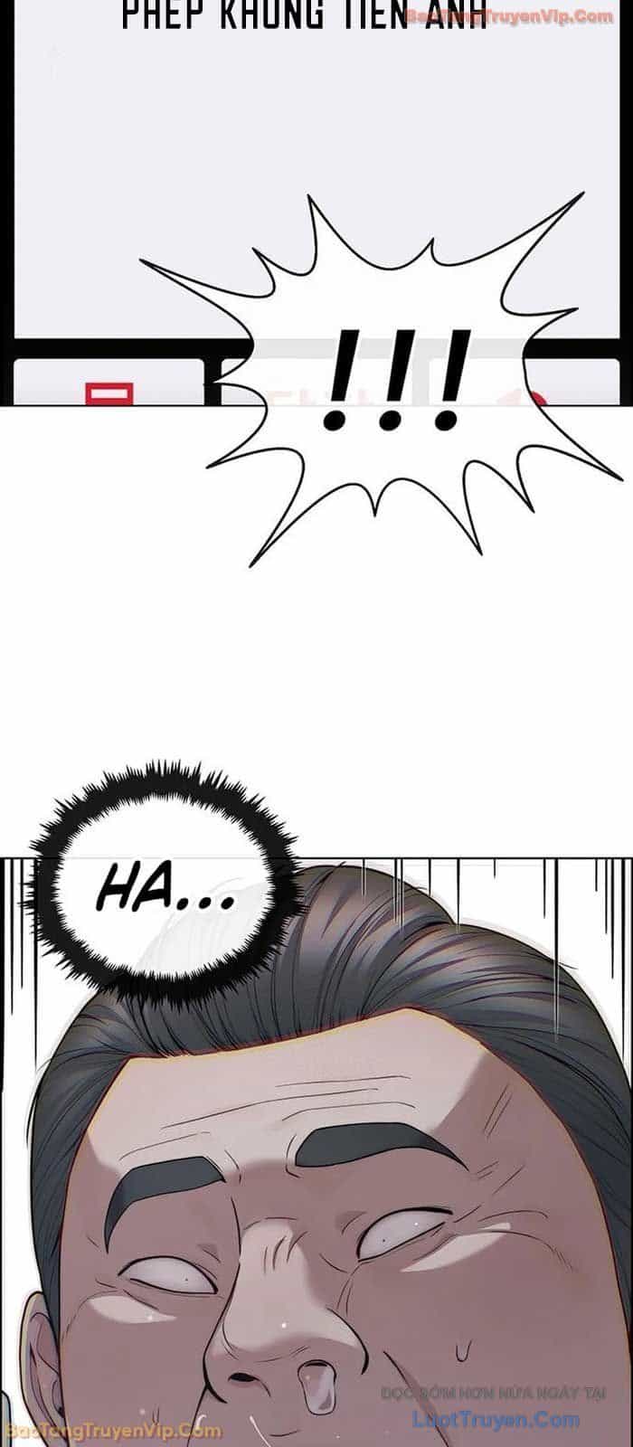 Người Đàn Ông Thực Thụ - Chương 239 - ảnh 39