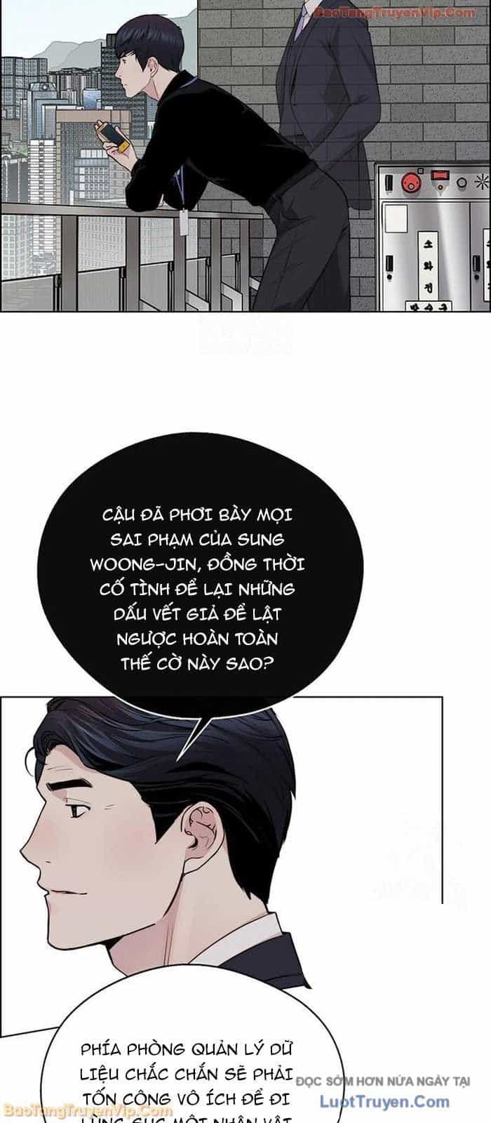 Người Đàn Ông Thực Thụ - Chương 239 - ảnh 42