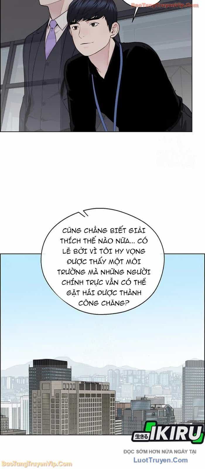 Người Đàn Ông Thực Thụ - Chương 239 - ảnh 45