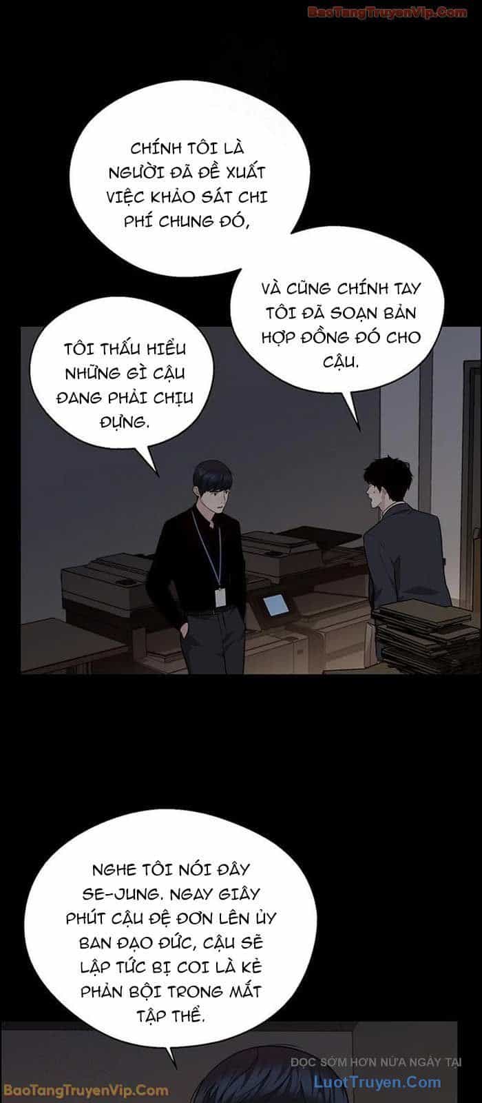 Người Đàn Ông Thực Thụ - Chương 239 - ảnh 57