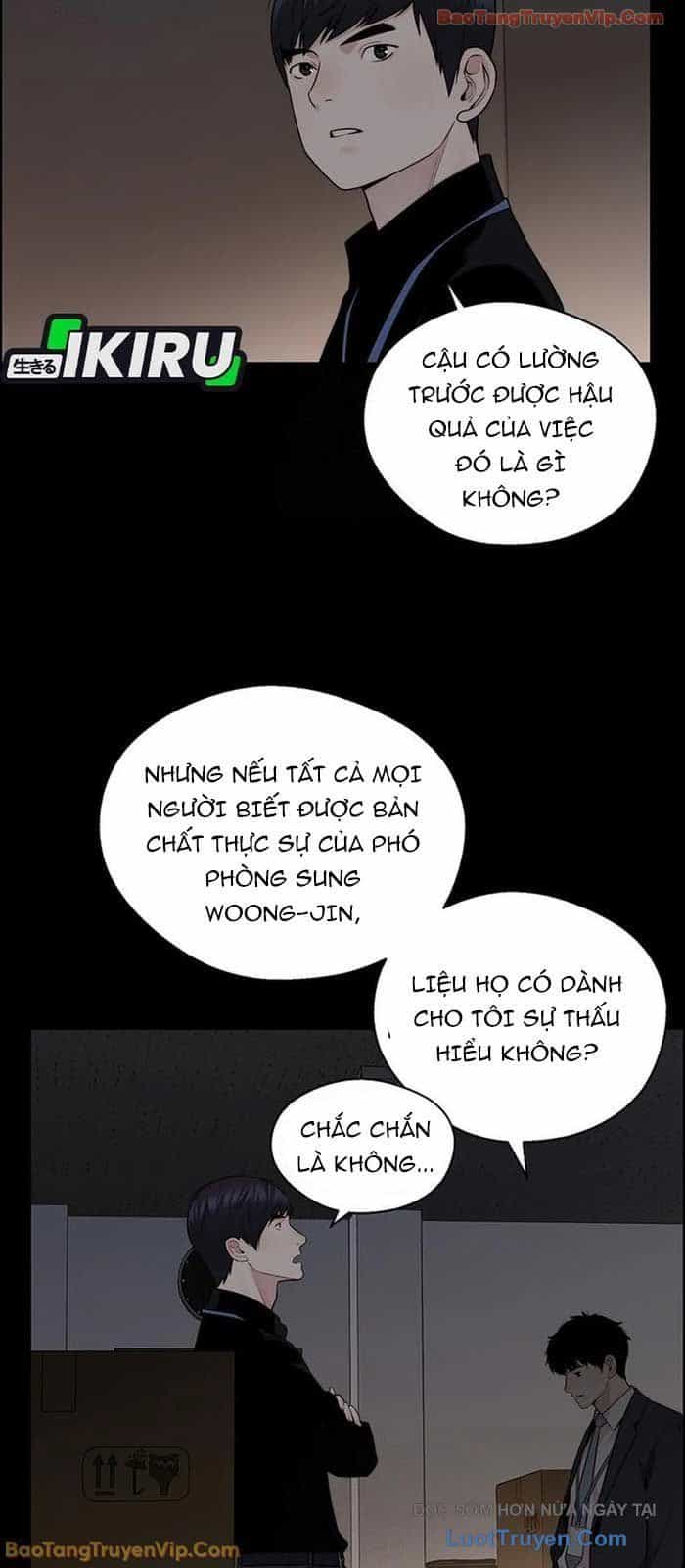 Người Đàn Ông Thực Thụ - Chương 239 - ảnh 58
