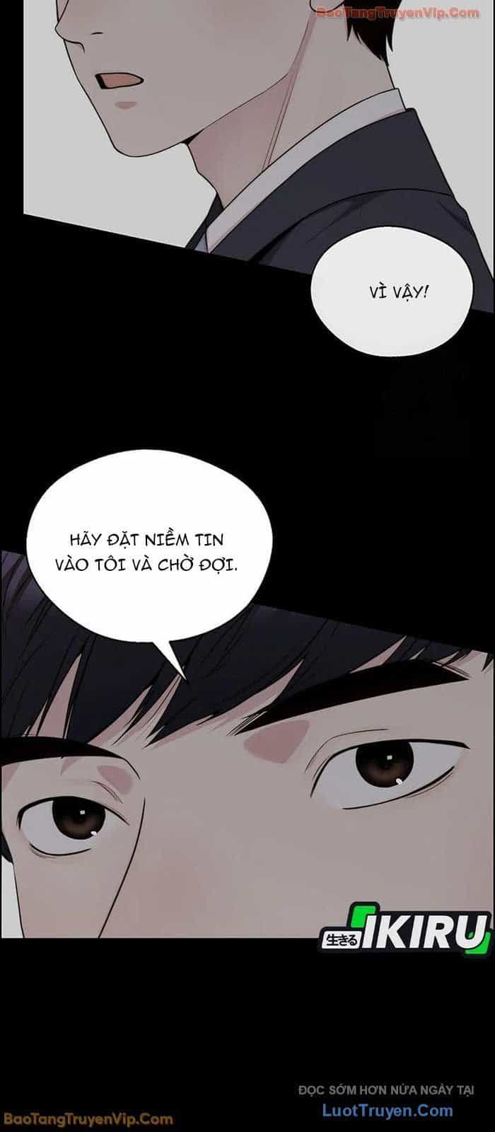 Người Đàn Ông Thực Thụ - Chương 239 - ảnh 62