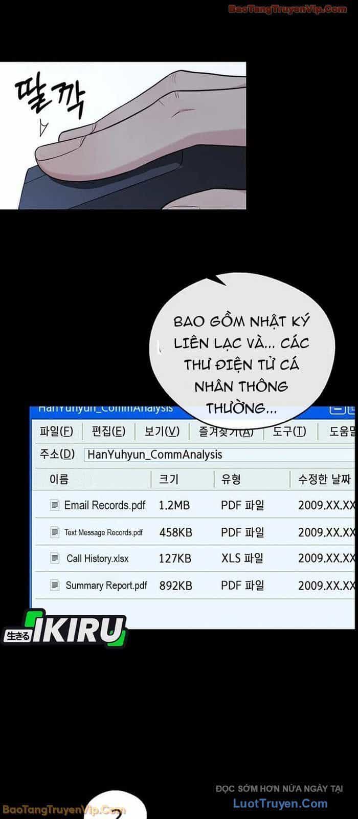 Người Đàn Ông Thực Thụ - Chương 239 - ảnh 72