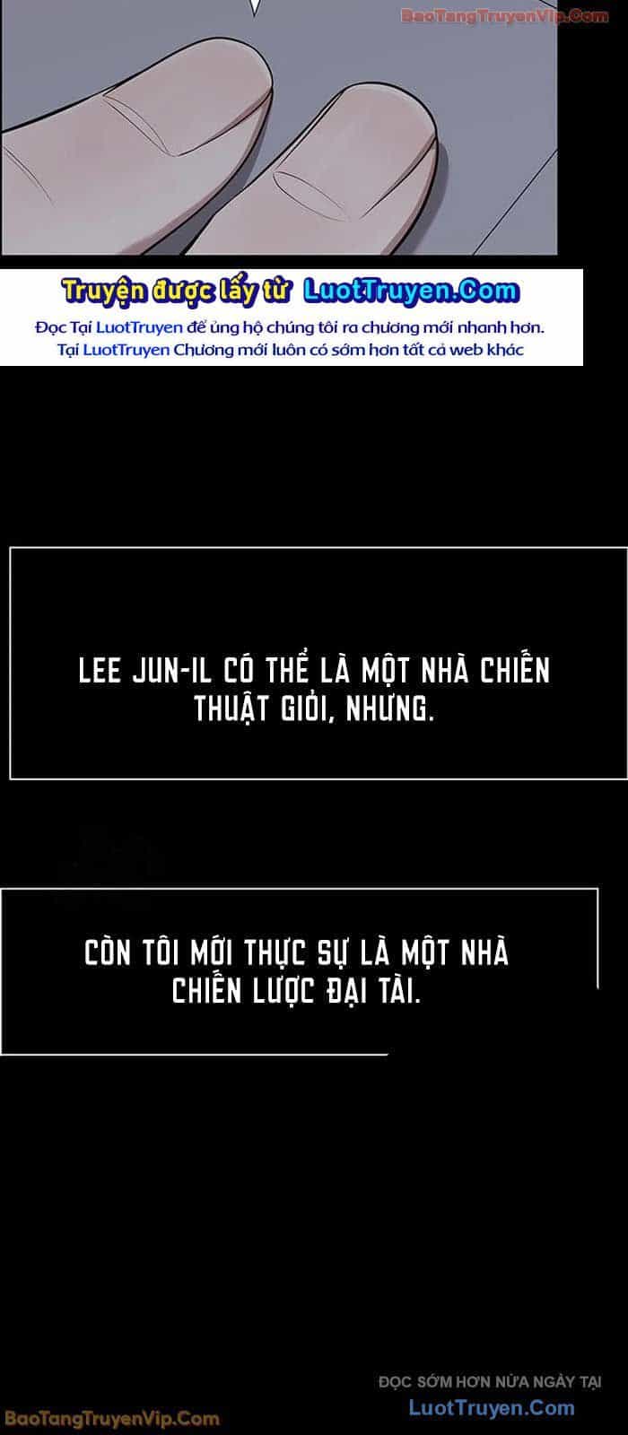 Người Đàn Ông Thực Thụ - Chương 239 - ảnh 89