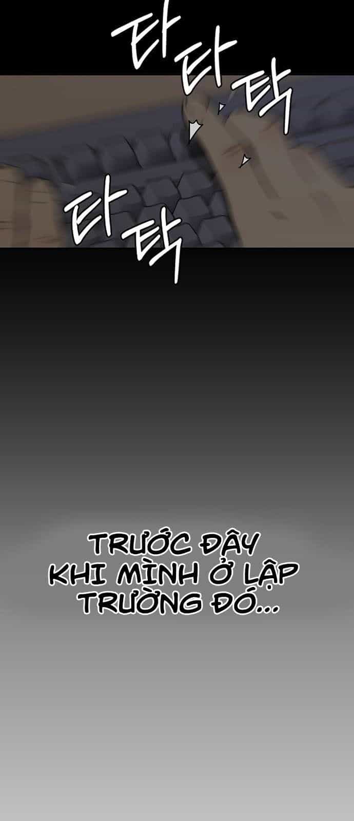 Người Đàn Ông Thực Thụ - Chương 25 - ảnh 51