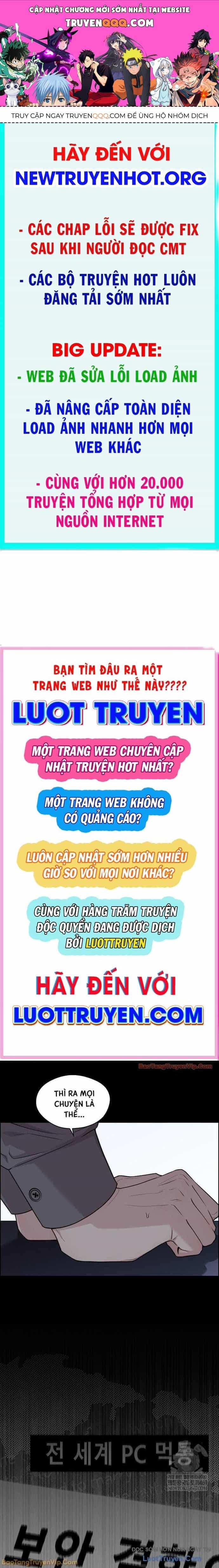 Người Đàn Ông Thực Thụ - Chương 240 - ảnh 1
