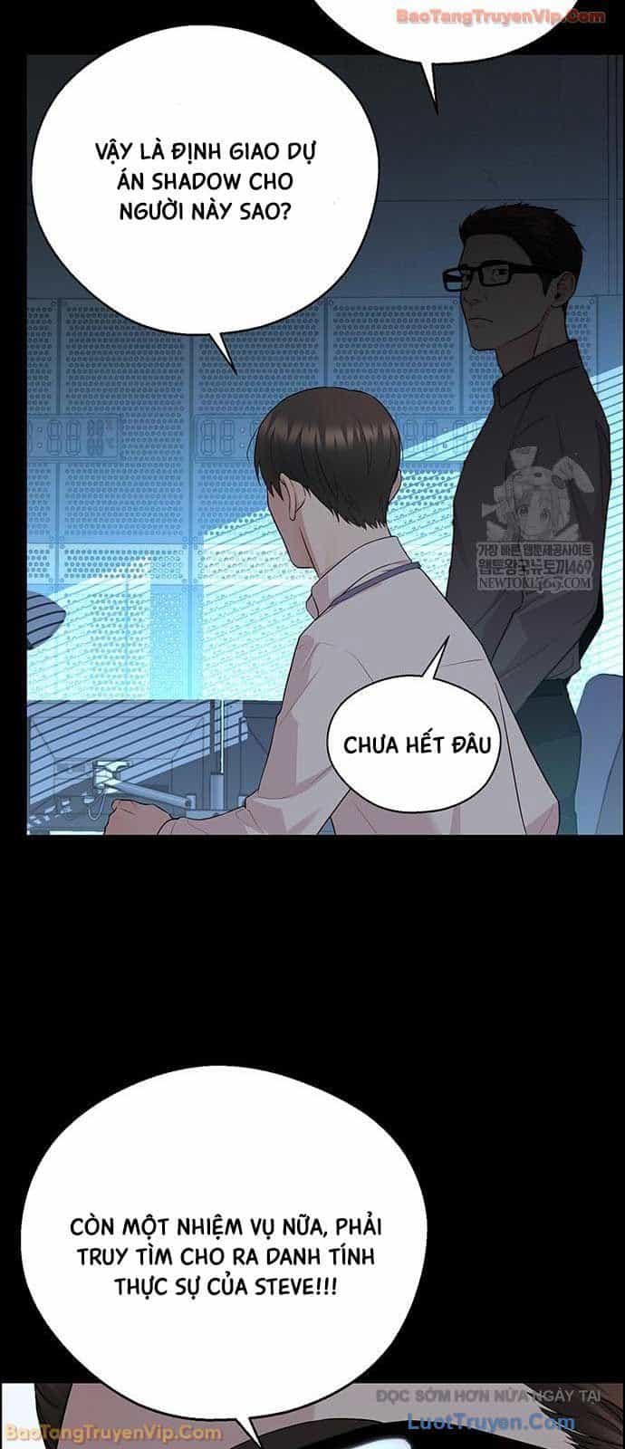 Người Đàn Ông Thực Thụ - Chương 240 - ảnh 10
