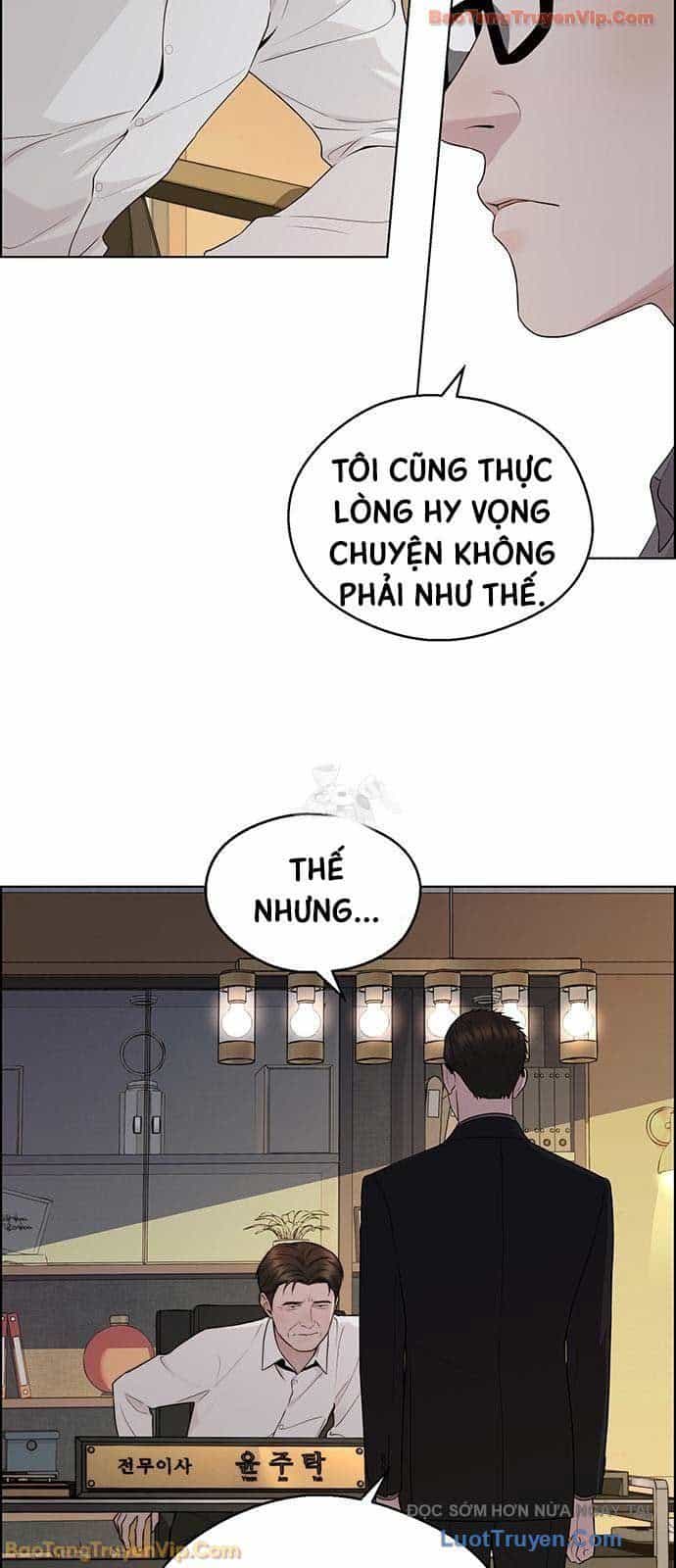 Người Đàn Ông Thực Thụ - Chương 240 - ảnh 21