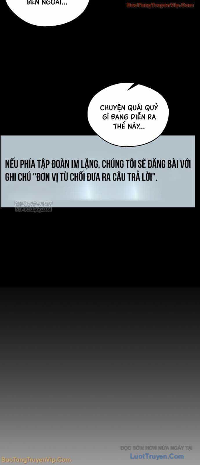 Người Đàn Ông Thực Thụ - Chương 240 - ảnh 26
