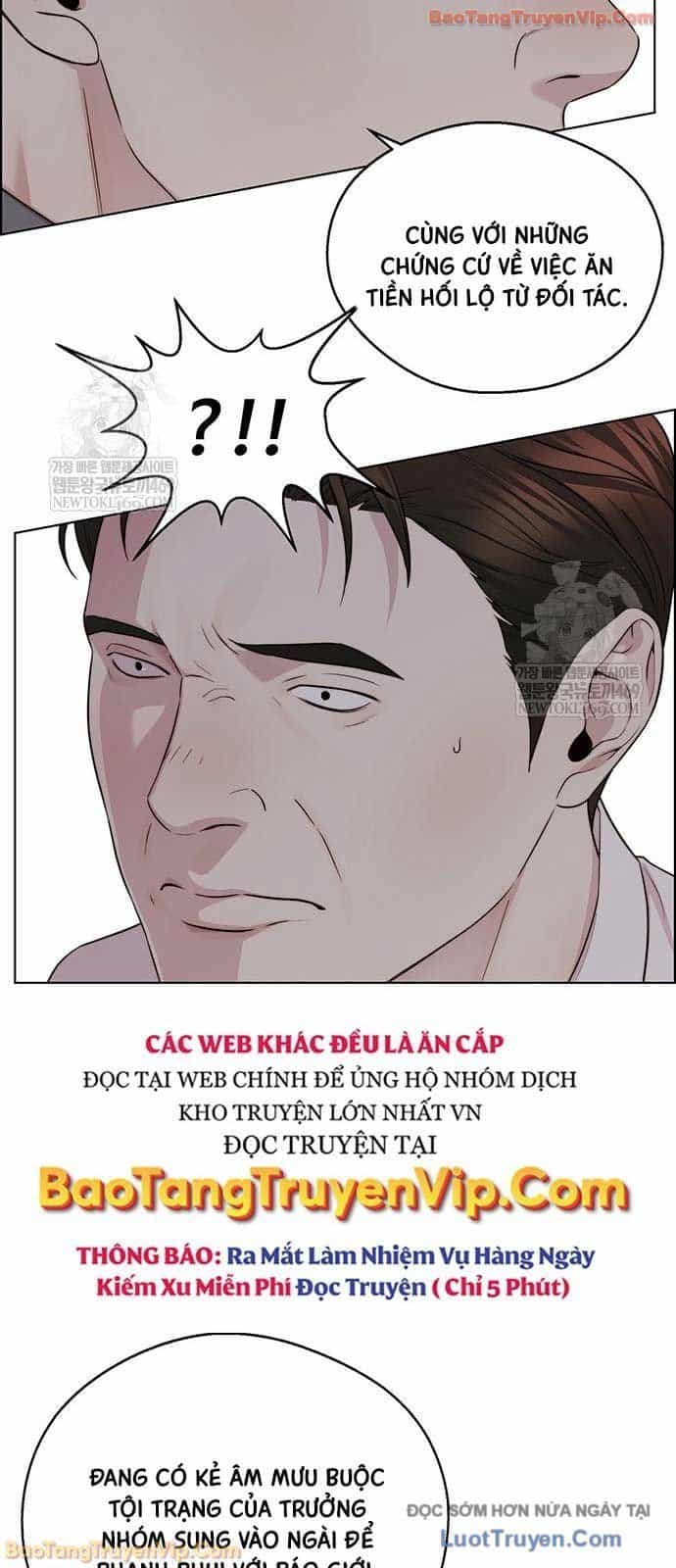 Người Đàn Ông Thực Thụ - Chương 240 - ảnh 30