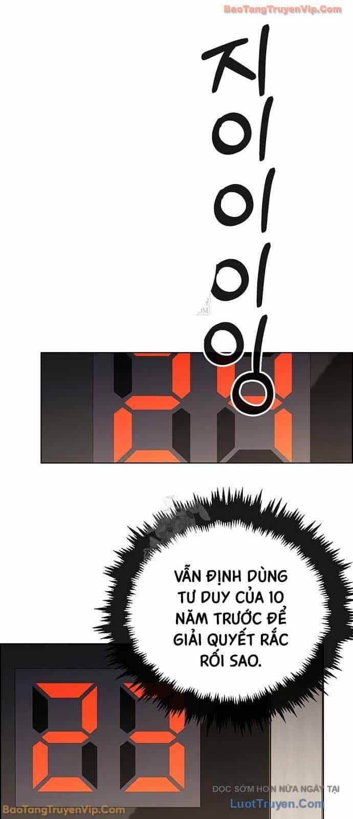 Người Đàn Ông Thực Thụ - Chương 240 - ảnh 51