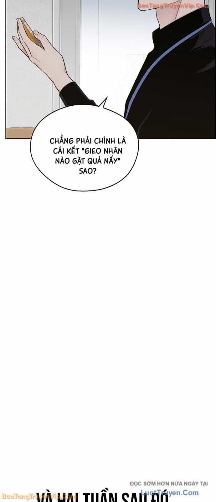 Người Đàn Ông Thực Thụ - Chương 240 - ảnh 57