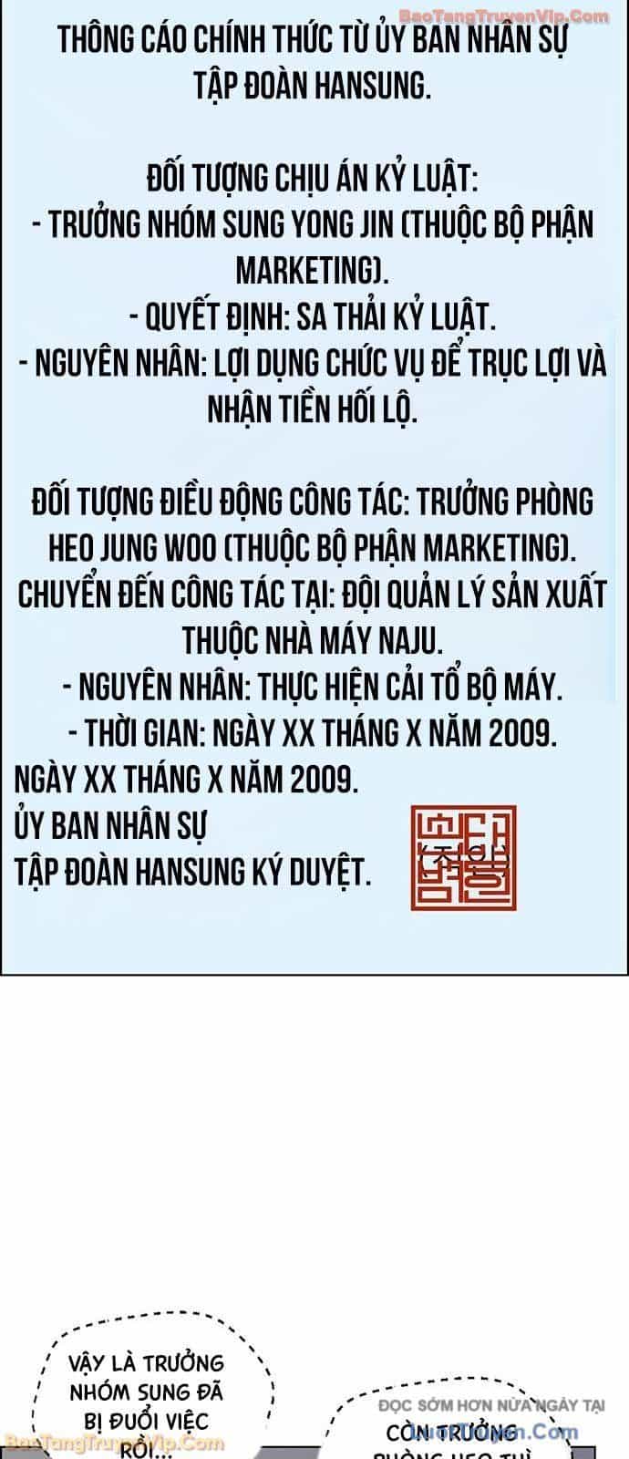 Người Đàn Ông Thực Thụ - Chương 240 - ảnh 59