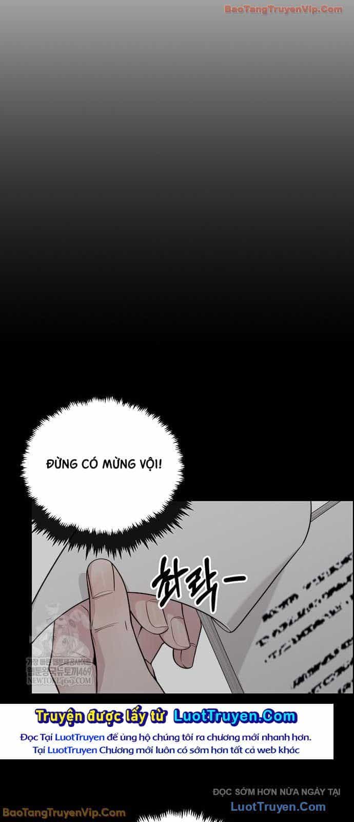 Người Đàn Ông Thực Thụ - Chương 240 - ảnh 79