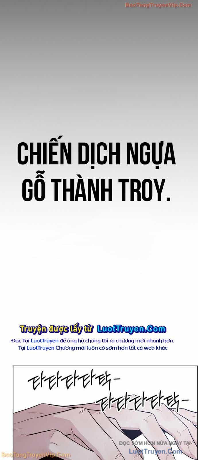 Người Đàn Ông Thực Thụ - Chương 240 - ảnh 82