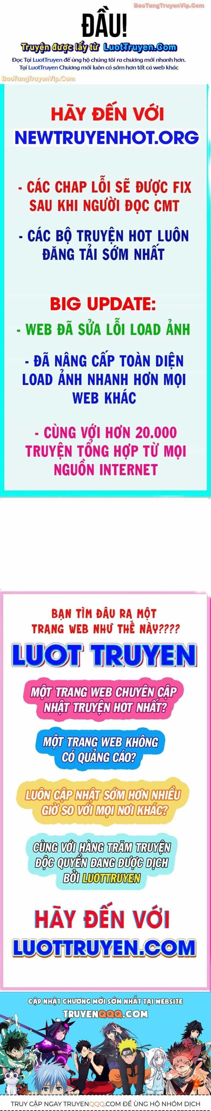 Người Đàn Ông Thực Thụ - Chương 240 - ảnh 84