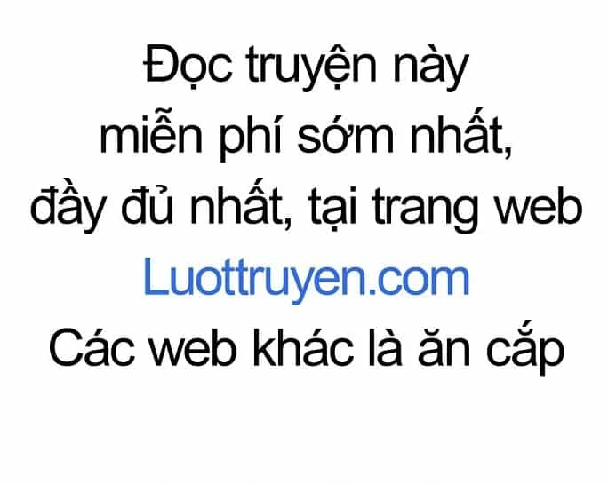 Người Đàn Ông Thực Thụ - Chương 241 - ảnh 21