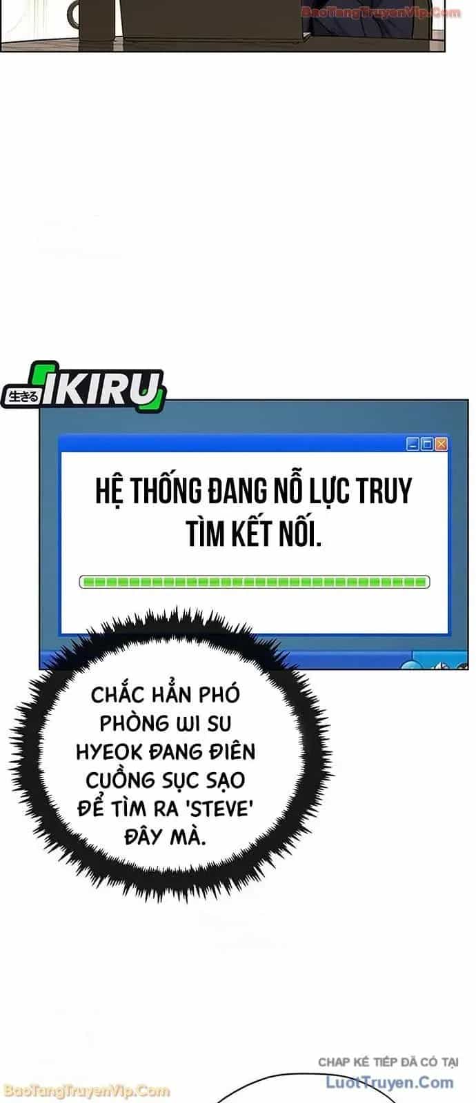 Người Đàn Ông Thực Thụ - Chương 243 - ảnh 74