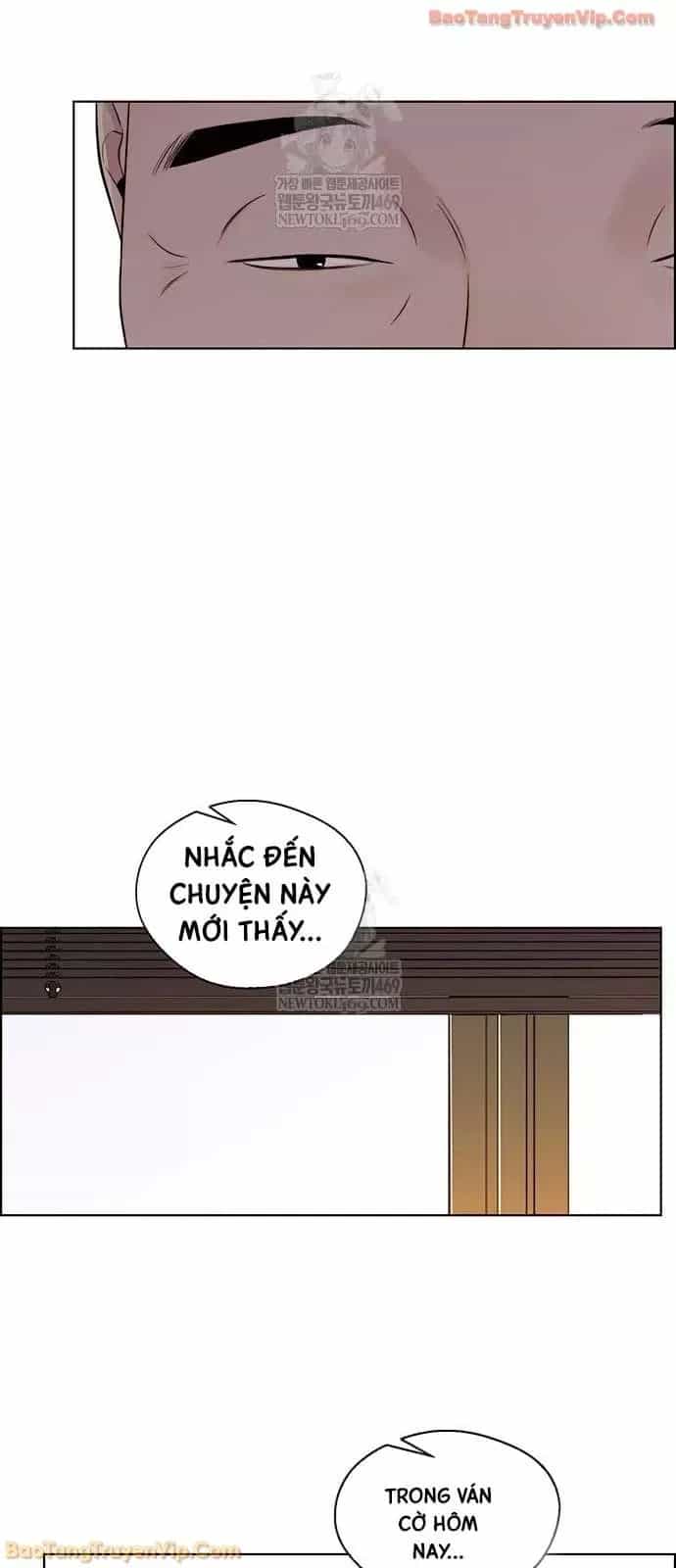 Người Đàn Ông Thực Thụ - Chương 244 - ảnh 10