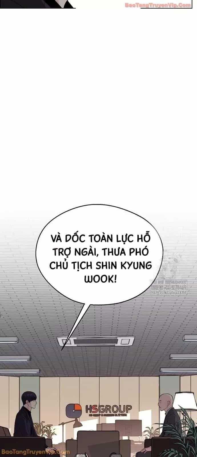 Người Đàn Ông Thực Thụ - Chương 244 - ảnh 13