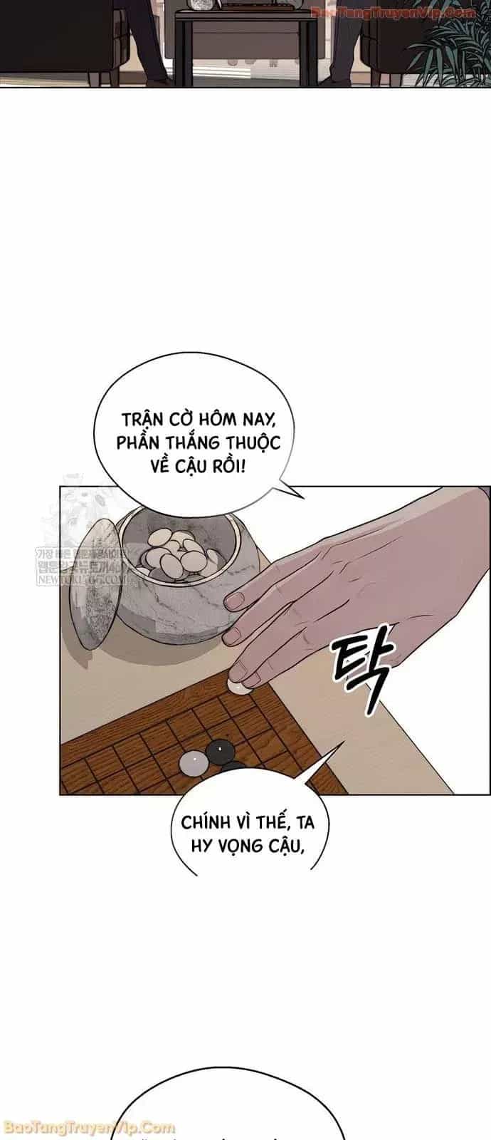 Người Đàn Ông Thực Thụ - Chương 244 - ảnh 14