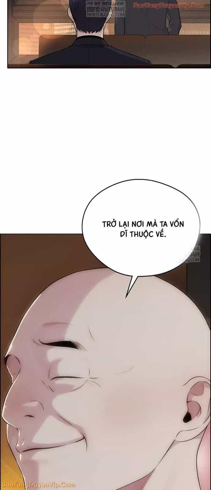 Người Đàn Ông Thực Thụ - Chương 244 - ảnh 19