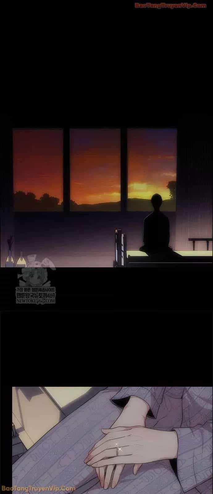 Người Đàn Ông Thực Thụ - Chương 244 - ảnh 23
