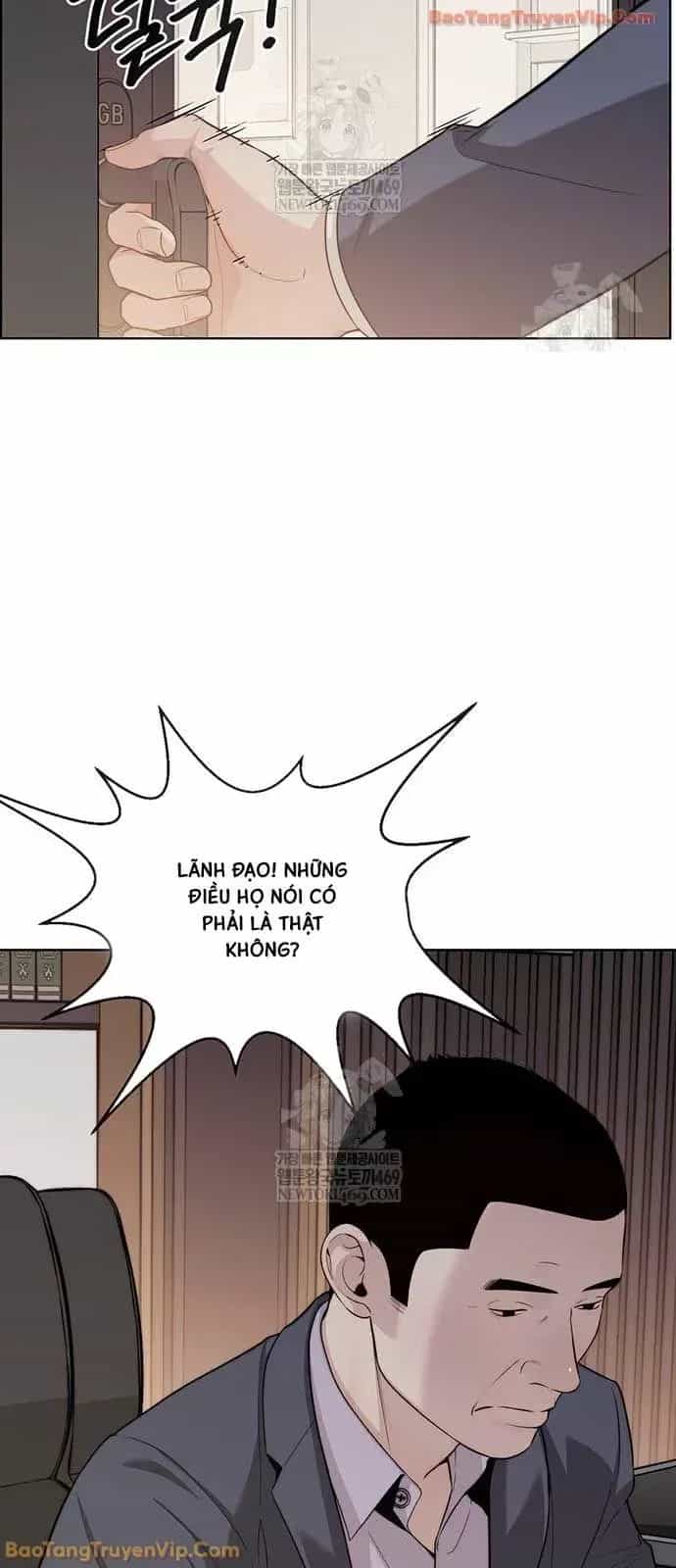 Người Đàn Ông Thực Thụ - Chương 244 - ảnh 69