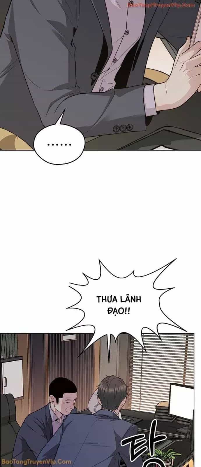 Người Đàn Ông Thực Thụ - Chương 244 - ảnh 70