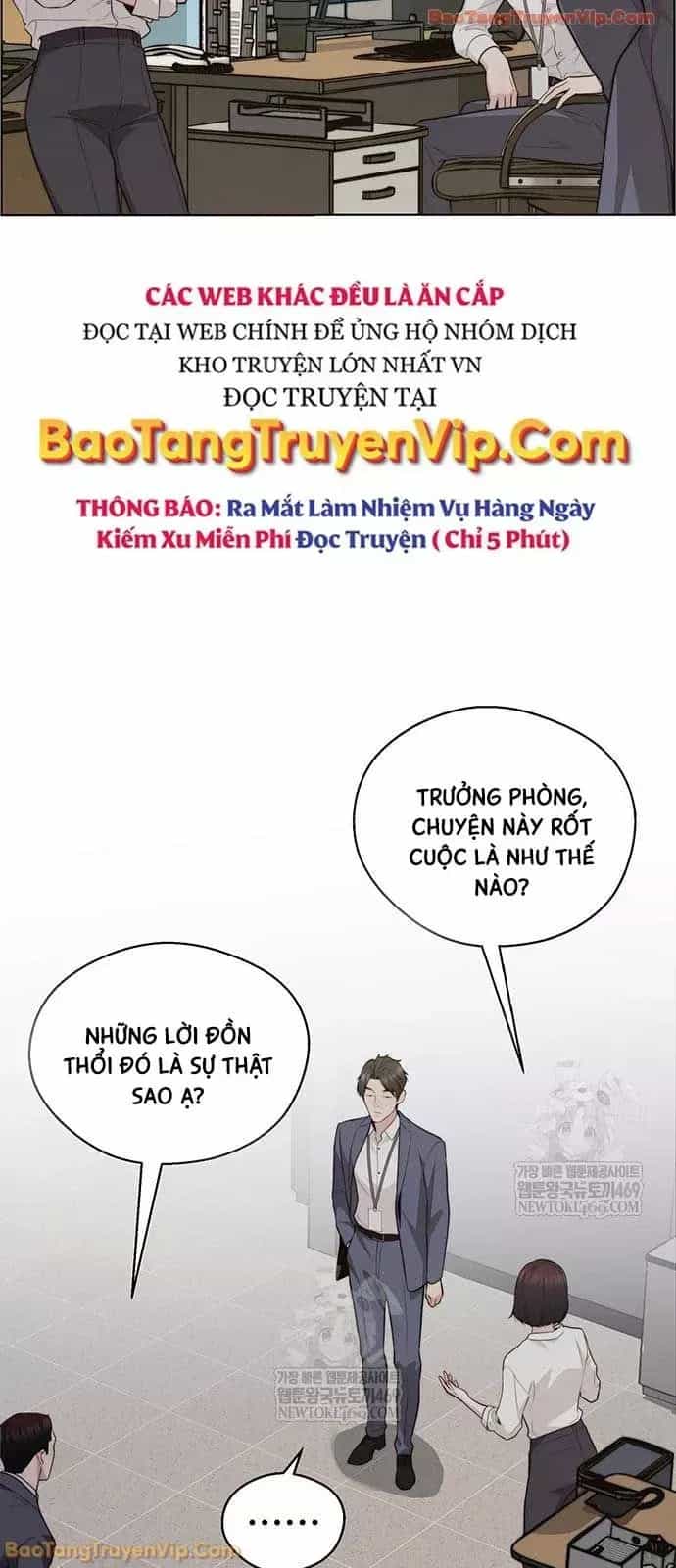 Người Đàn Ông Thực Thụ - Chương 244 - ảnh 78