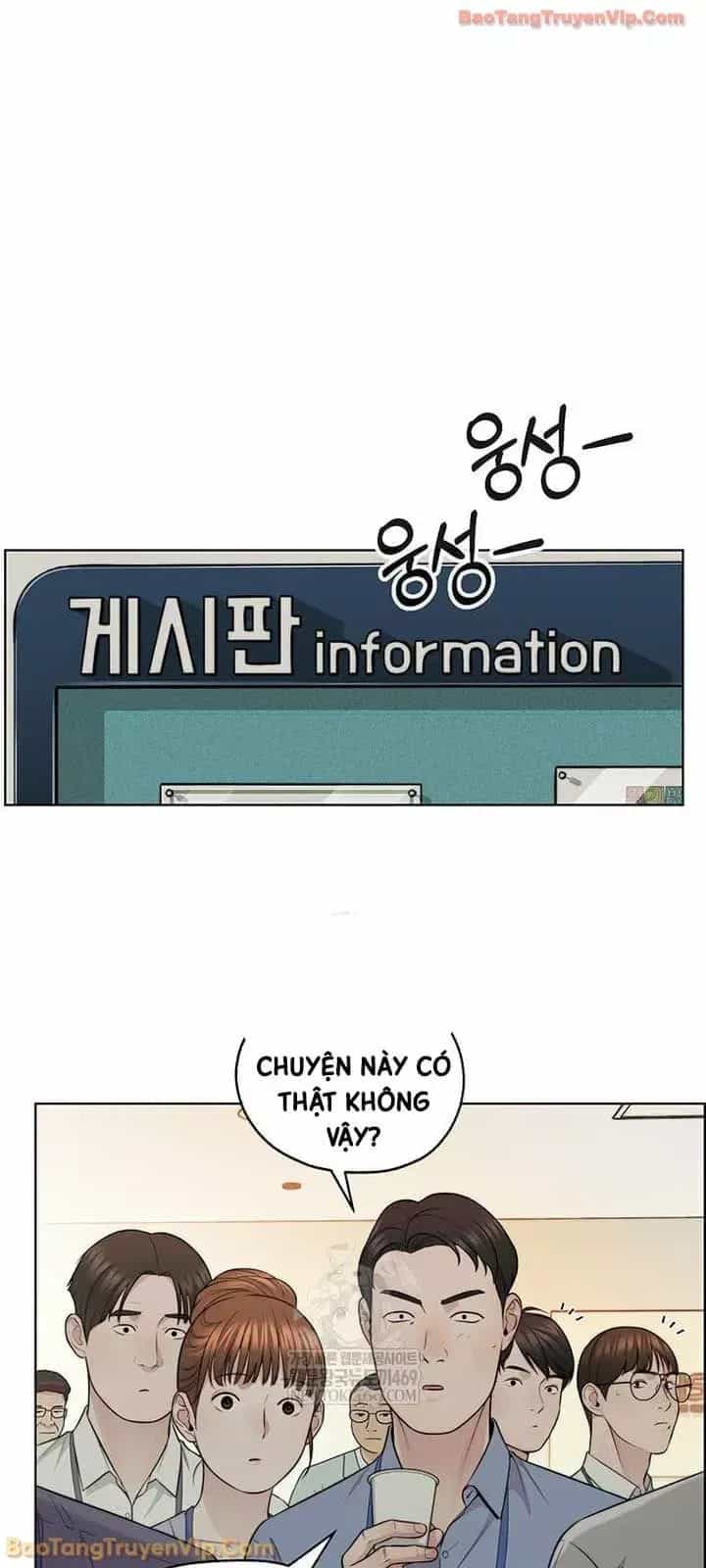 Người Đàn Ông Thực Thụ - Chương 245 - ảnh 43