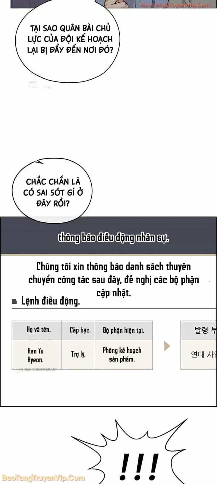 Người Đàn Ông Thực Thụ - Chương 245 - ảnh 44