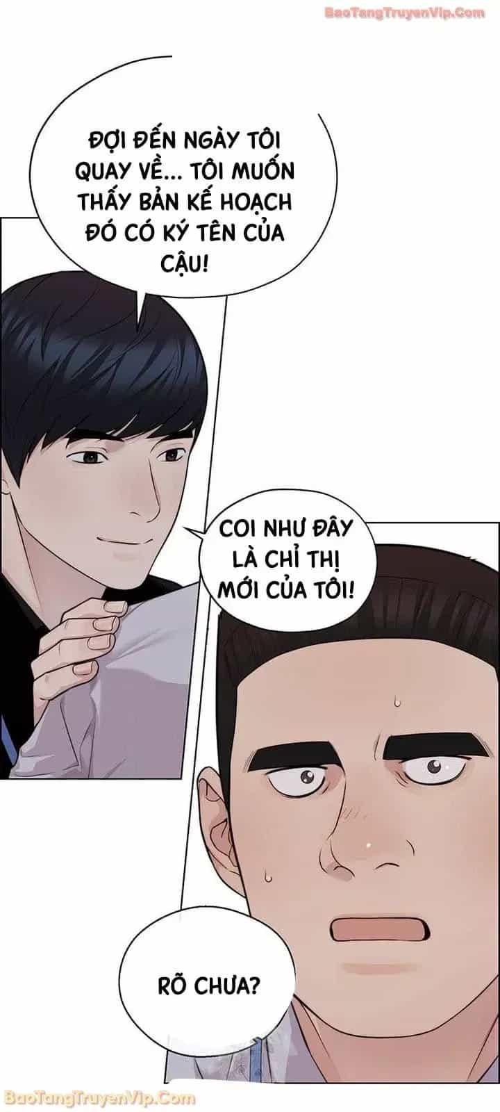 Người Đàn Ông Thực Thụ - Chương 245 - ảnh 51