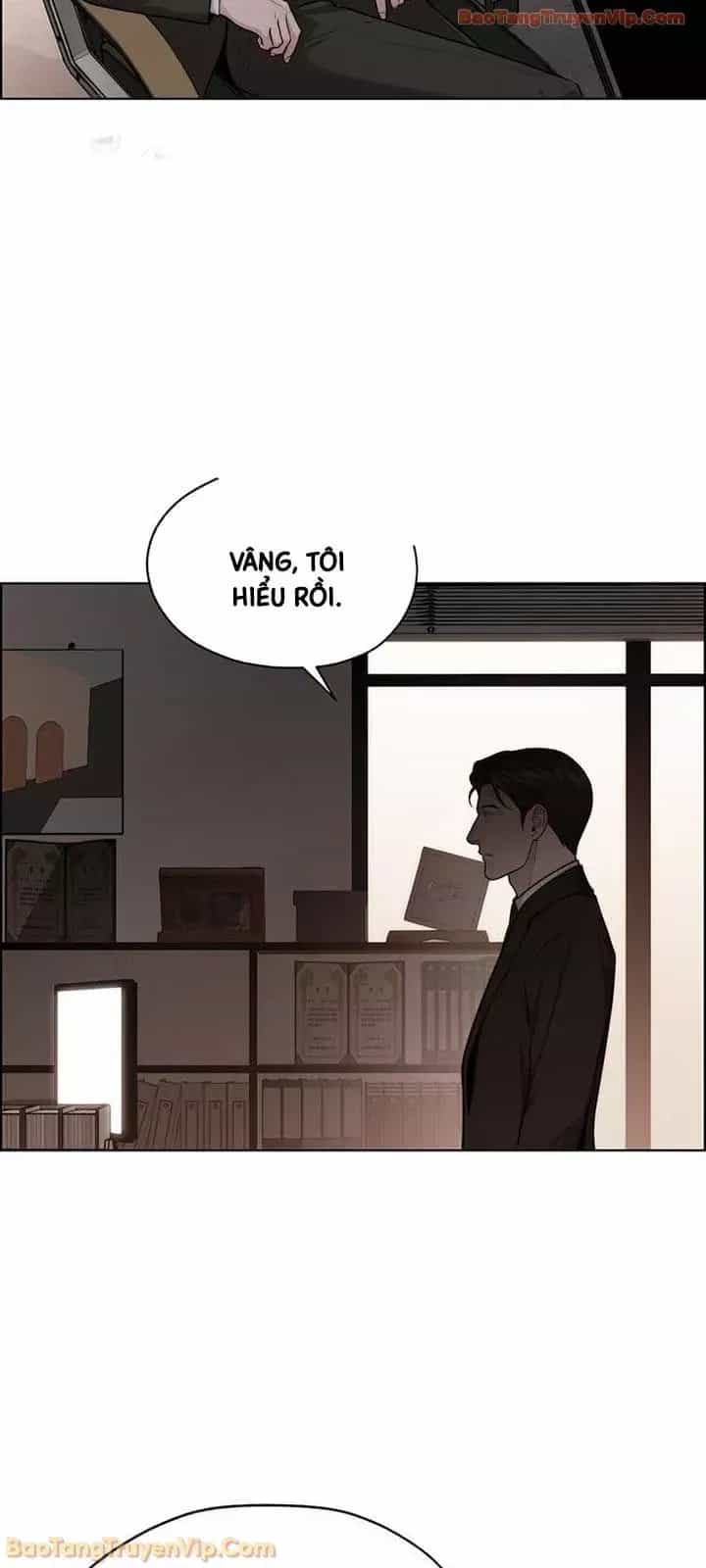 Người Đàn Ông Thực Thụ - Chương 245 - ảnh 56