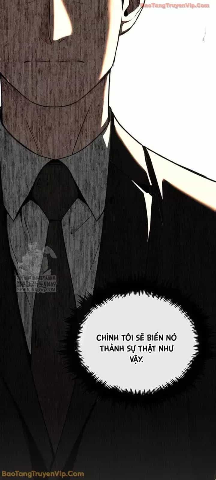 Người Đàn Ông Thực Thụ - Chương 245 - ảnh 59