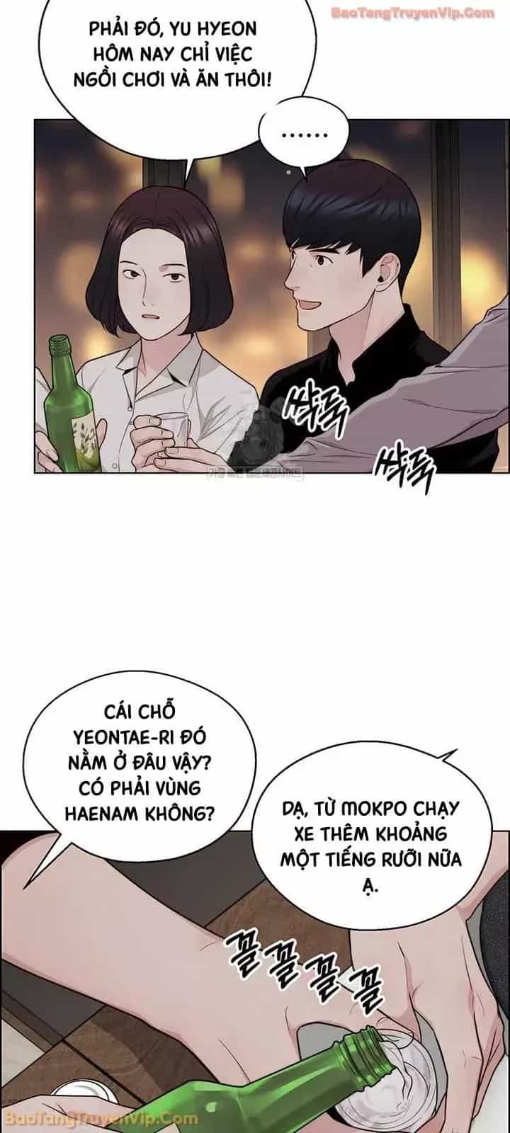Người Đàn Ông Thực Thụ - Chương 245 - ảnh 63