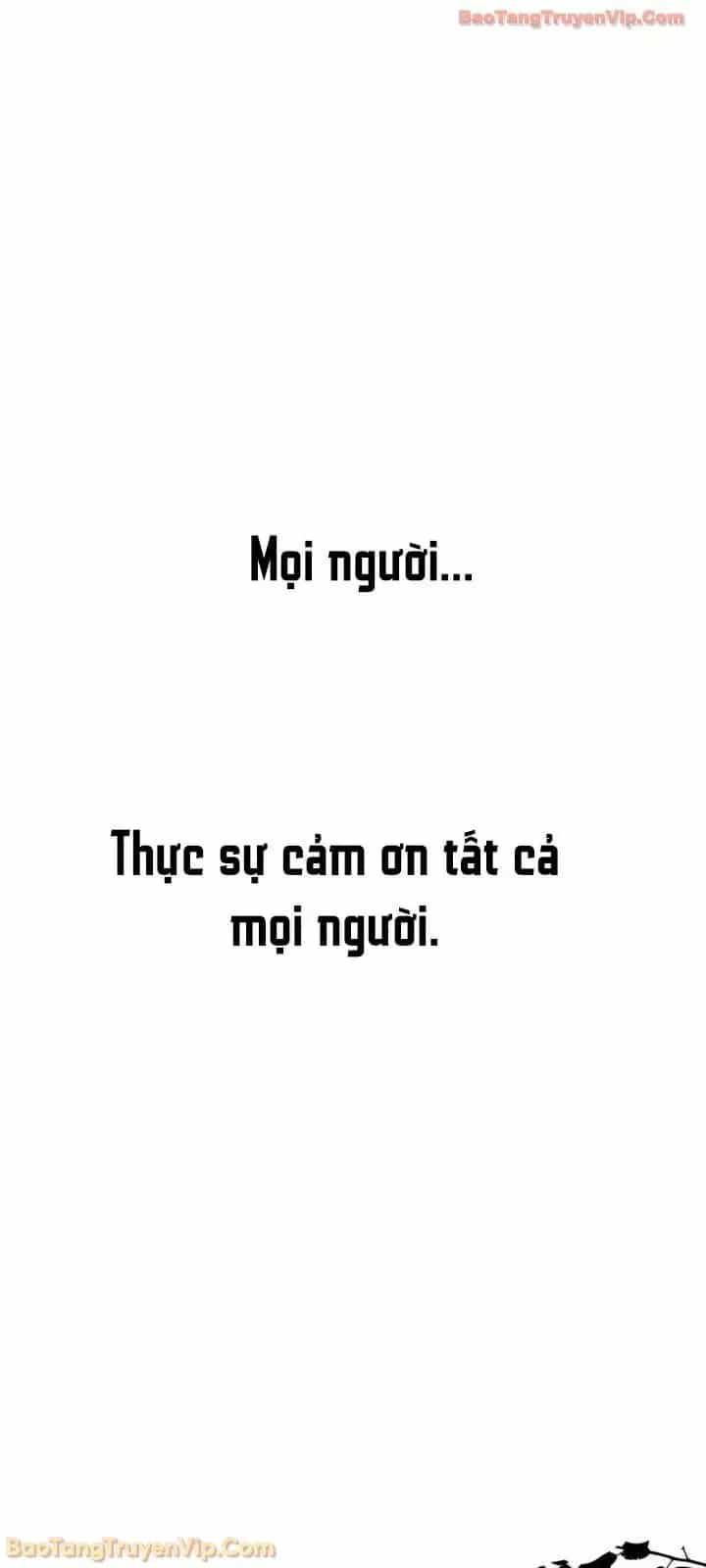 Người Đàn Ông Thực Thụ - Chương 245 - ảnh 72