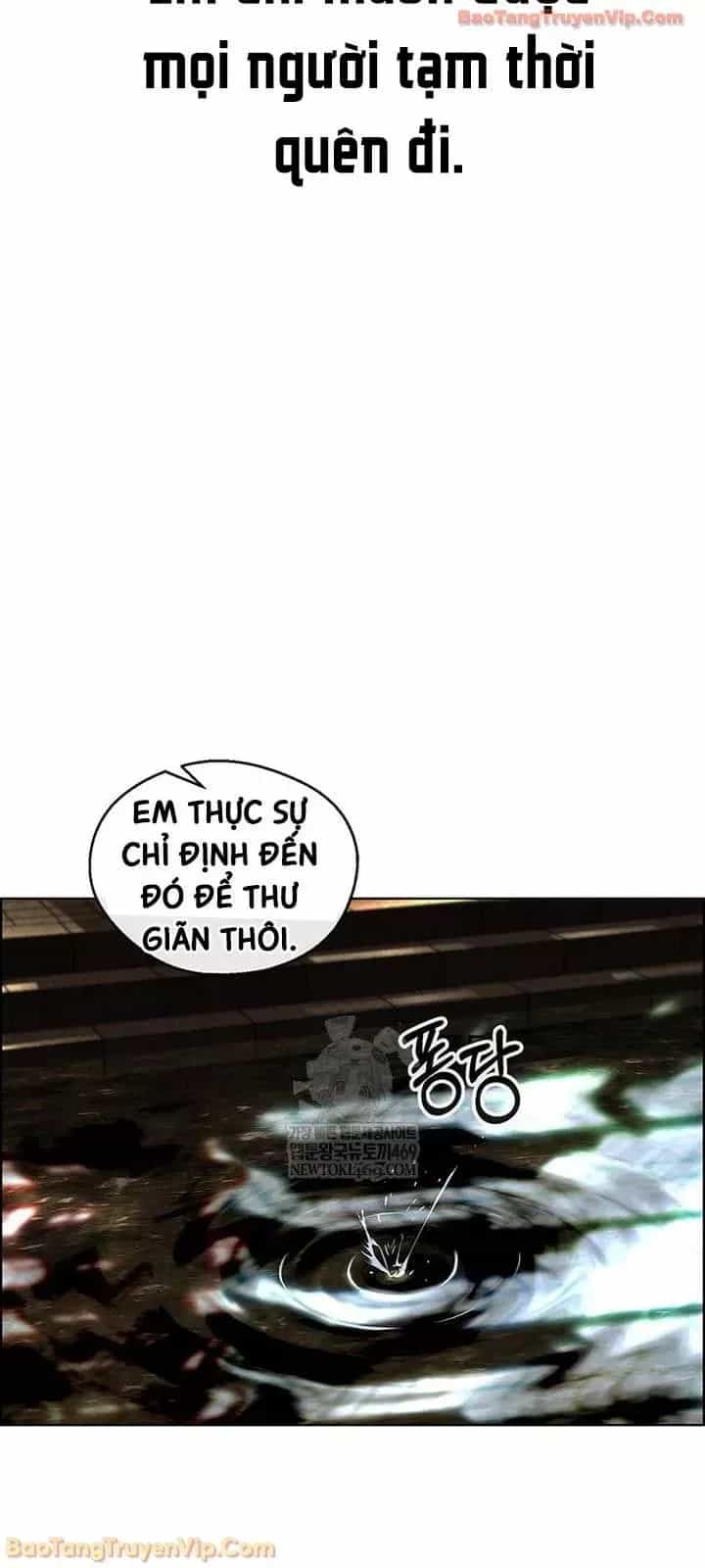 Người Đàn Ông Thực Thụ - Chương 245 - ảnh 81