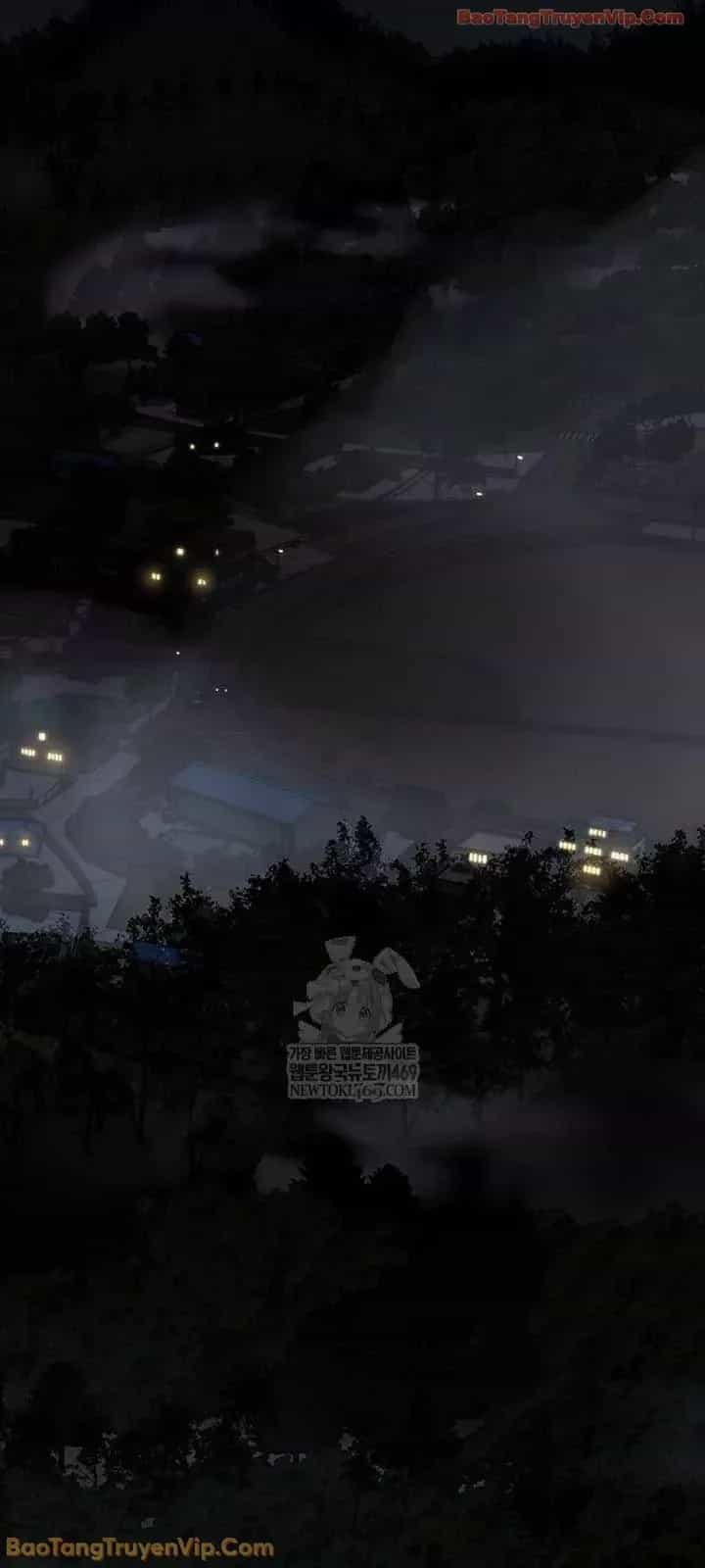 Người Đàn Ông Thực Thụ - Chương 245 - ảnh 91