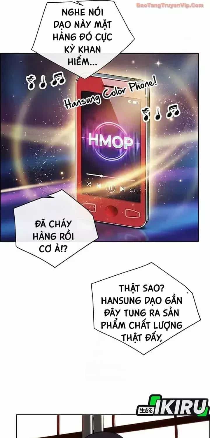 Người Đàn Ông Thực Thụ - Chương 246 - ảnh 122