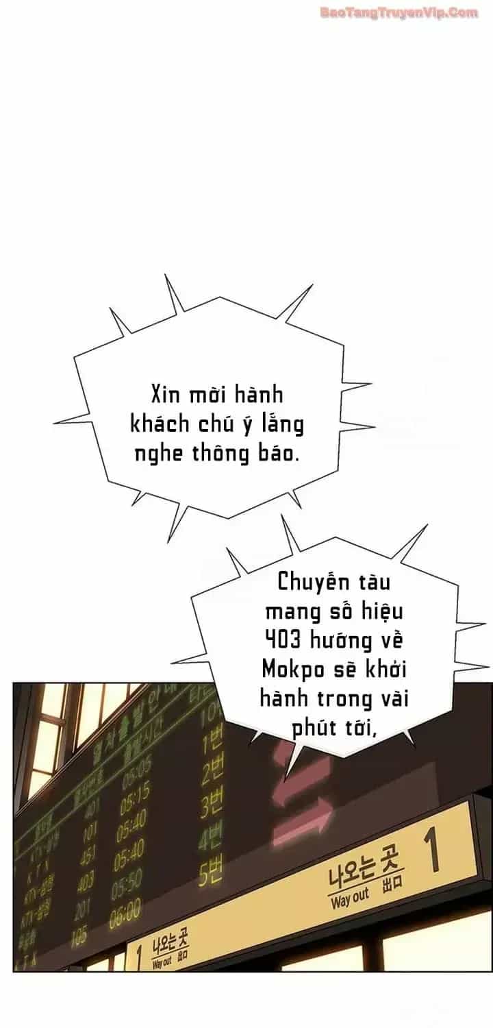Người Đàn Ông Thực Thụ - Chương 246 - ảnh 134