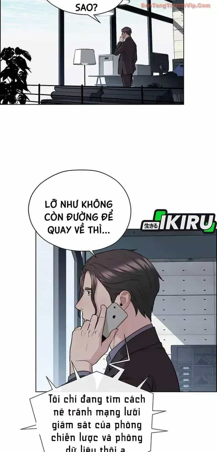 Người Đàn Ông Thực Thụ - Chương 246 - ảnh 142