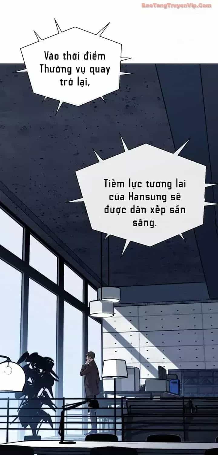 Người Đàn Ông Thực Thụ - Chương 246 - ảnh 150